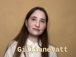 Gillianevatt