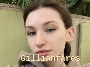 Gillianfares