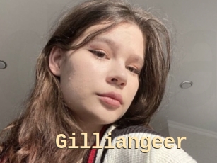 Gilliangeer