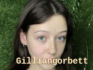 Gilliangorbett