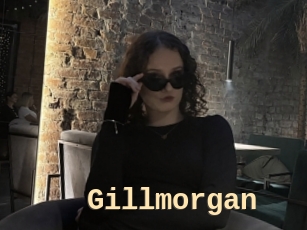 Gillmorgan
