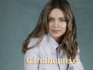 Ginabunnie