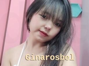 Ginarosbel