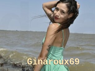 Ginaroux69