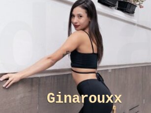 Ginarouxx