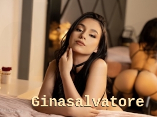 Ginasalvatore