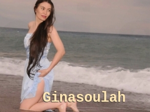 Ginasoulah