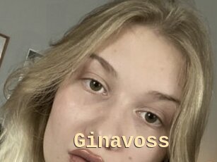 Ginavoss