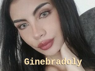 Ginebradoly