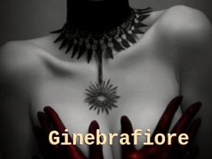Ginebrafiore