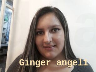 Ginger_angel1