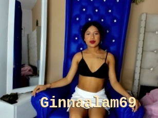 Ginnaalam69