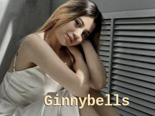 Ginnybells