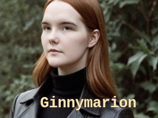 ginnymarion Dialogue Sexe