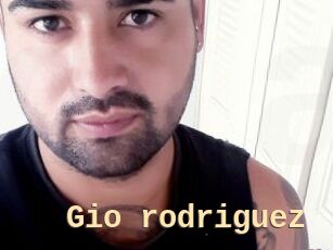 Gio_rodriguez