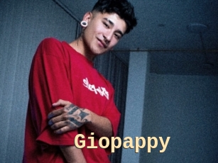 Giopappy