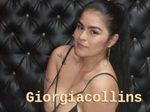 Giorgiacollins