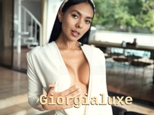 Giorgialuxe