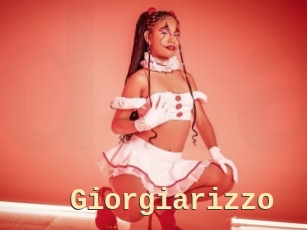 Giorgiarizzo