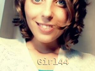 Girl44