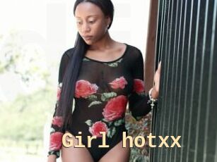 Girl_hotxx