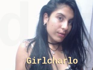Girlcharlo