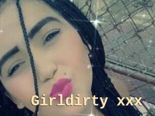 Girldirty_xxx