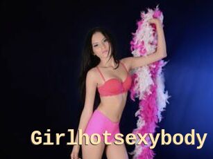 Girlhotsexybody