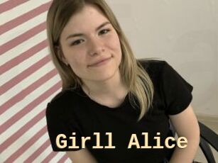 Girll_Alice