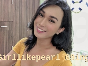 Girllikepearl_69ing
