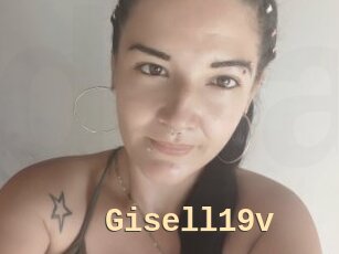 Gisell19v