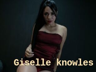 Giselle_knowles