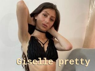 Giselle_pretty