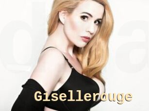 Gisellerouge