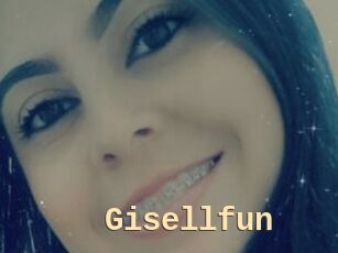Gisellfun