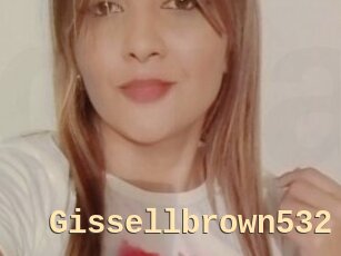Gissellbrown532