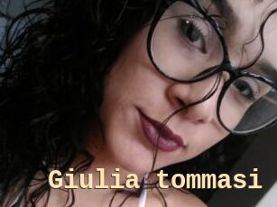 Giulia_tommasi
