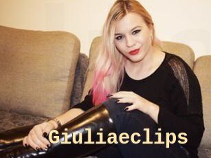 Giuliaeclips