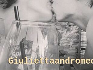 Giulietta_and_romeo