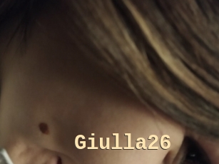 Giulla26