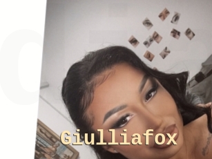Giulliafox