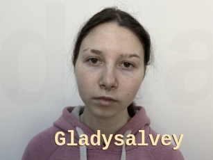 Gladysalvey