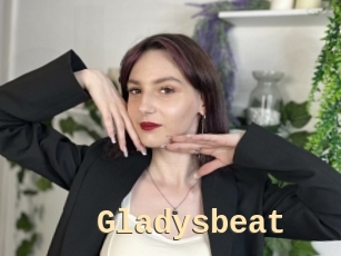 Gladysbeat
