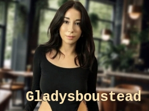 Gladysboustead