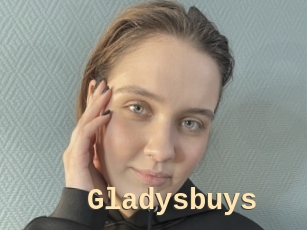 Gladysbuys