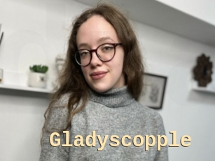 Gladyscopple
