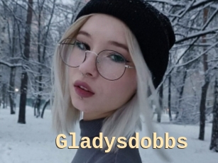 Gladysdobbs