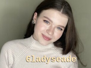 Gladyseade