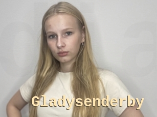 Gladysenderby