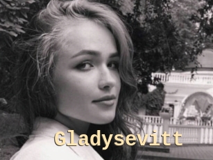 Gladysevitt